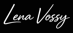 Lena Vossy Logo